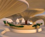 The Lux Collective dévoile ses projets d'expansion mondiale à compter de 2025