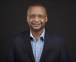 Amir Mustafa nommé Chief Executive Officer de B&B HOTELS USA
