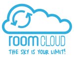 Le groupe Tecnes Milano SRL, propriétaire de RoomCloud Channel Manager et Booking Engine, annonce l'entrée de Sylvain Diverchy au capital de la société