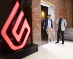 Le président de Lightspeed JP Chauvet nommé Directeur Général 