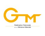 La FPGM, FITECO et SILAE, main dans la main pour une meilleure gestion RH dans les secteurs de l'hôtellerie et du commerce 