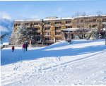 Villages Clubs du Soleil renforce ses engagements RSE : ISO 50 001 & ISO 26 000