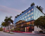 La rentrée citizenM : nouvelles ouvertures et offre de co-working