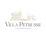 Villa Pétrusse, renaissance d'une adresse iconique à Luxembourg - ouverture prévue au printemps 2025