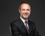 Stéphan Vigerie rejoint le groupe COMO en tant que Directeur Commercial France
