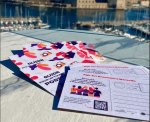 Lancement du Guide du Tourisme Positif