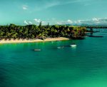 Le Royal Palm Beachcomber Luxury célèbre ses 40 ans 