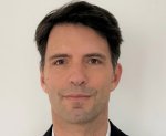 Jean-Philippe Fouilleron rejoint Atream au poste de Directeur du Fund Management