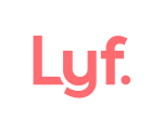 Etude Lyf : Malgré une année 2022 satisfaisante, les restaurateurs français envisagent d'augmenter leurs prix en 2023