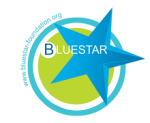 Le projet Bluestar reçoit le Prix International d'Eco-tourisme lors du 72<sup class="typo_exposants">e</sup> Congrès mondial du Skål International