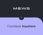 Mews acquiert la société Frontdesk Anywhere