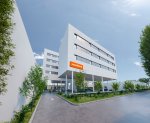 easyHotel poursuit sa croissance en Europe avec un deuxième établissement à Madrid