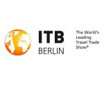 ITB Berlin du 04 au 06 mars 2025