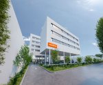 easyHotel accélère son expansion en Europe avec une nouvelle ouverture à Madrid