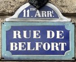 Square Groupe renforce sa présence à Paris avec une nouvelle acquisition hôtelière dans le 11<sup class="typo_exposants">e</sup> arrondissement