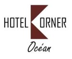 Hôtel Korner Océan de Capbreton : Concevoir l'hôtellerie autrement
