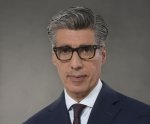 Accor nomme Stephen Alden Directeur général Raffles et Orient Express 