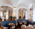 Le groupe hôtelier Madeho annonce la réouverture de l'hôtel Friedland Paris