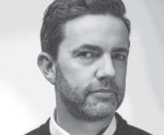 Stefan Viard nommé au poste de General Manager du futur hôtel de SO/ Paris