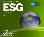 American Express Global Business Travel fait le bilan d'une année de progrès en matière d'ESG