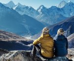 Baromètre Statista pour Booking[.]com - Les hôteliers européens évaluent l'environnement de marché actuel et les opportunités futures : un optimisme modéré