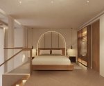 Le groupe Stademos Hotels annonce d'importants travaux de rénovation pour l'hôtel Elysium