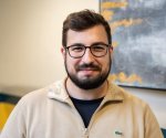 sunday nomme Arnaud Lemaire Chief Technology Officer