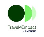 Le réseau Amadeus Travel4Impact s'internationalise