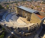 Un été record au Théâtre antique d'Orange