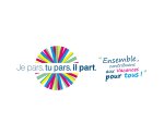 Tourisme Solidaire : La Fondation Je pars, tu pars, il part lance un appel à la mobilisation des campings
