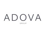 ADOVA publie son premier rapport de société à mission, un groupe pionnier en la matière dans l'industrie de l'ameublement