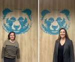 Nominations : deux nouvelles directrices pour accélérer le développement de Columbus Café