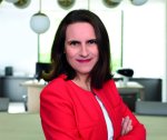 Pauline Monot nommée directrice générale du Groupe Pic