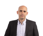 Vision pour 2023 : Quelles perspectives pour 2023, par Stéphane Radi