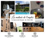 Matinée de l'emploi au Fac & Spera - Hôtel & Spa 4 **** à Tain L'Hermitage le 14 juin 2023