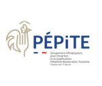 “Pépite”, la nouvelle marque employeur lancée par le GEIQ Hôtellerie Restauration Tourisme