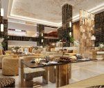 Mandarin Oriental annonce la rénovation de ses deux hôtels emblématiques à Hong Kong et Bangkok