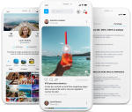 Tested4you, l'application qui revolutionne les avis clients