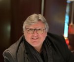 M. Daniel KARBOWNIK nommé Vice-Président des Opérations pour la zone Afrique sub-saharienne (Accor Moyen-Orient & Afrique) 