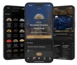 Mandarin Oriental lance une nouvelle application mobile et repense son programme de fidélité pour sublimer l'expérience client