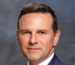 Jean-Marie Le Gall nommé Directeur Général de l'Hôtel Barrière Le Fouquet's Paris