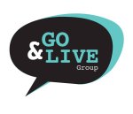Le groupe Go&Live annonce le rachat de l'agence Nouvelles Vagues et étend son catalogue d'offres de séjours à destination des jeunes