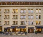 Reims et La Caserne Chanzy : un engouement touristique qui se confirme en 2024 et qui annonce des perspectives prometteuses pour 2025