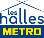 METRO France inaugure son 2<sup class="typo_exposants">e</sup> dépôt de livraison en Nouvelle-Aquitaine