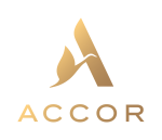 Résultats Annuels 2025 : Accor dépasse ses objectifs 2025 et confirme ses ambitions de croissance