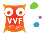 Nouveau VVF Villages à la Garde-Freinet
