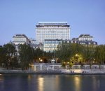 SO/ annonce son arrivée en France avec l'ouverture prochaine de l'hôtel SO/ Paris