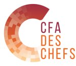 Disneyland Paris rejoint le consortium des groupes fondateurs du CFA des Chefs 