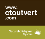 Ctoutvert investit dans l'IA pour enrichir les outils d'aide à la décision des gestionnaires de campings
