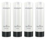 Choice Hotels EMEA choisit ADA Cosmetics et les produits Marie-Stellas-Maris pour les produits d'accueil en chambre